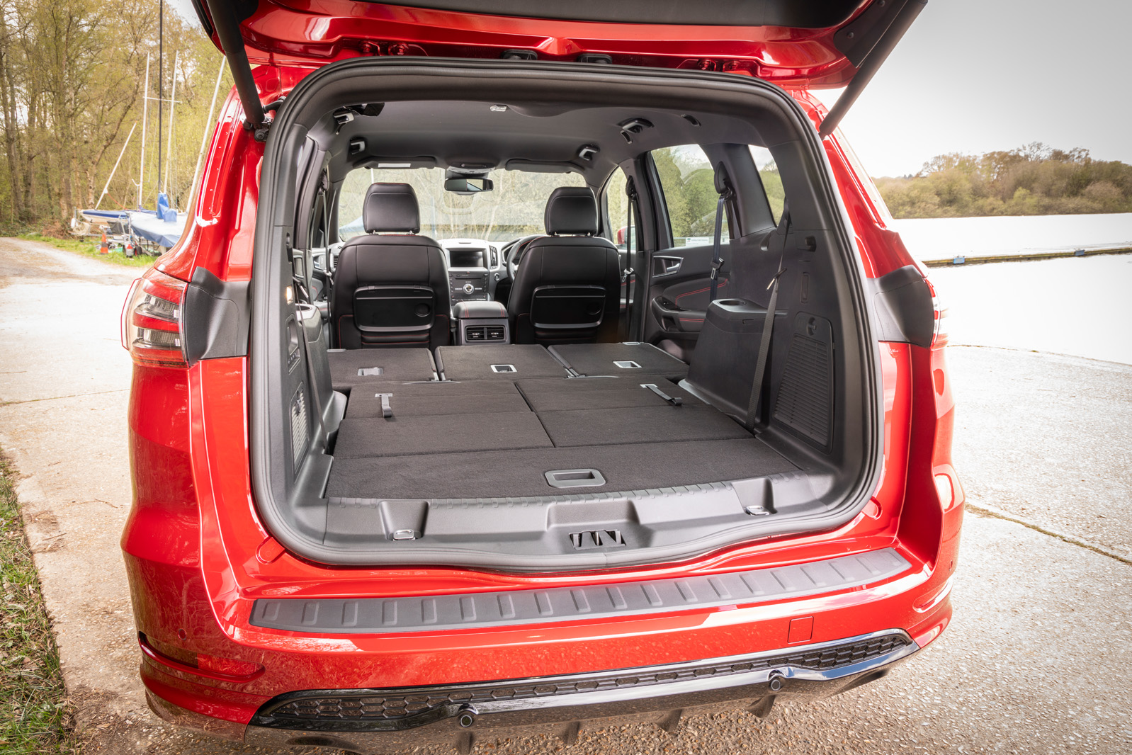 S discount max phev
