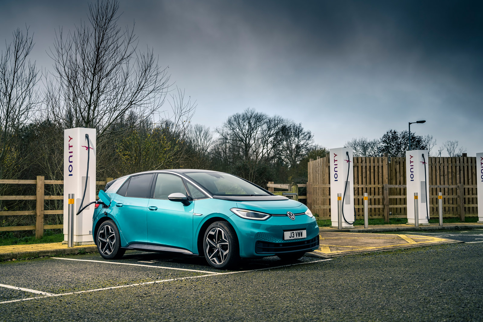 www.autocar.co.uk