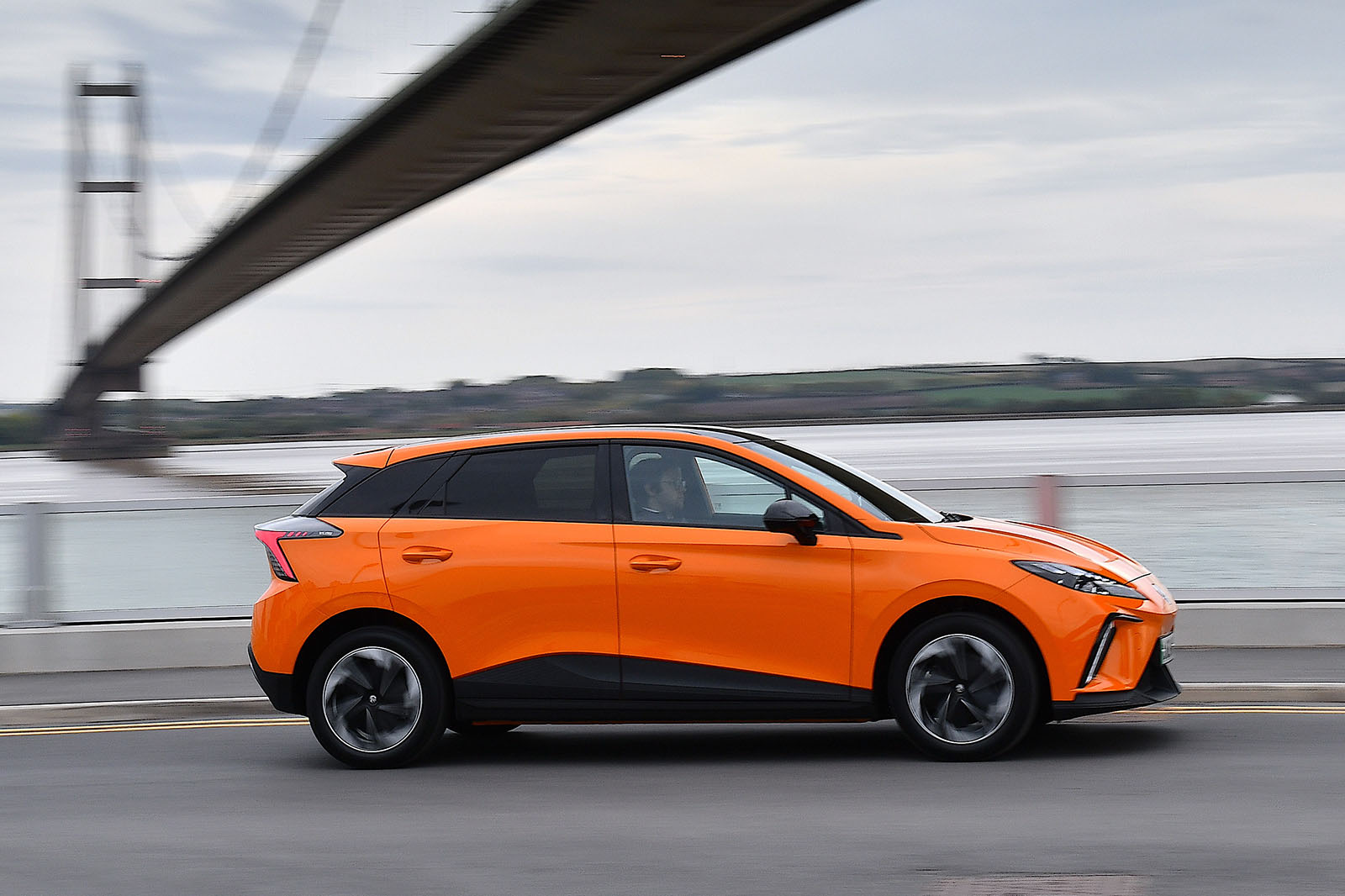 Top 10 best small electric cars 2023 | Autocar