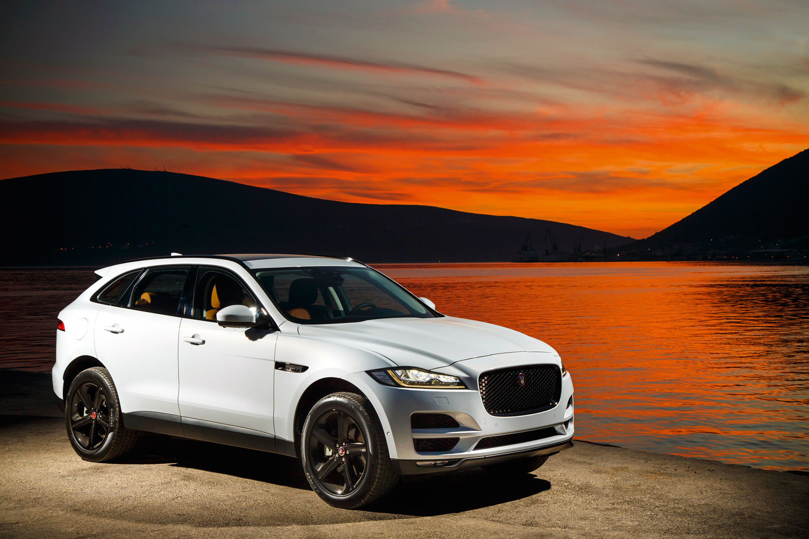 100pw suvs 32