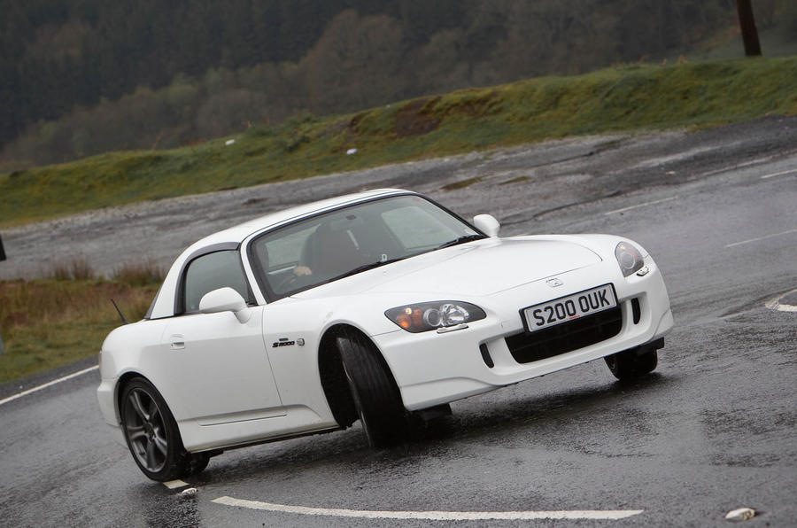 Future Classics Ten Affordable Used Convertible Cars Set To Rise In Value Autocar Future Classics Ten Affordable Used Convertible Cars Set To Rise In Value Autocar