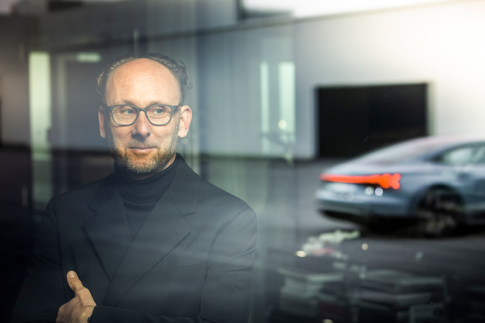 Meeting Audi's chief designer Marc Lichte 1 10 a210019 large