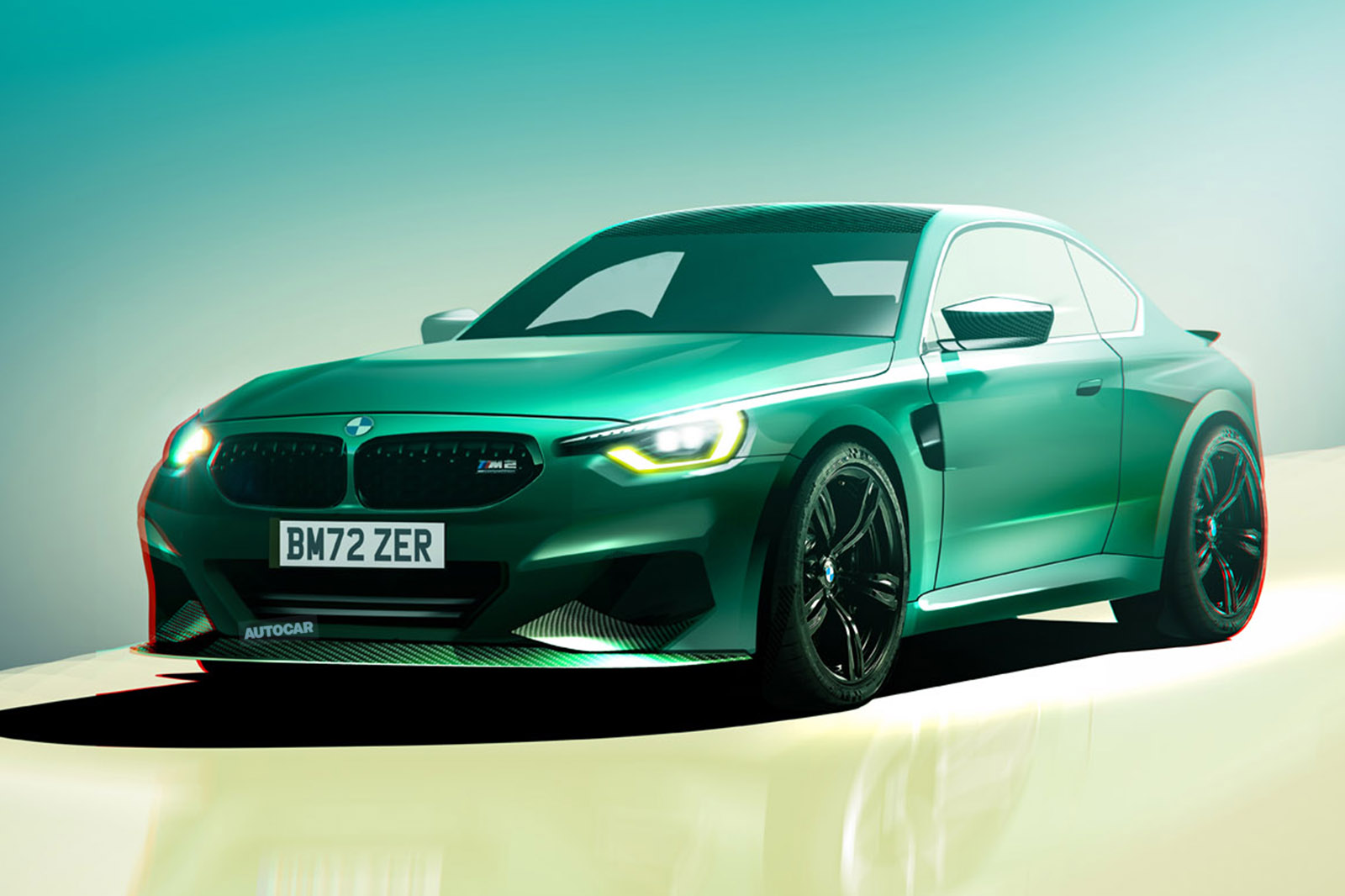 aria-label="10 bmw m2 render 2021a"