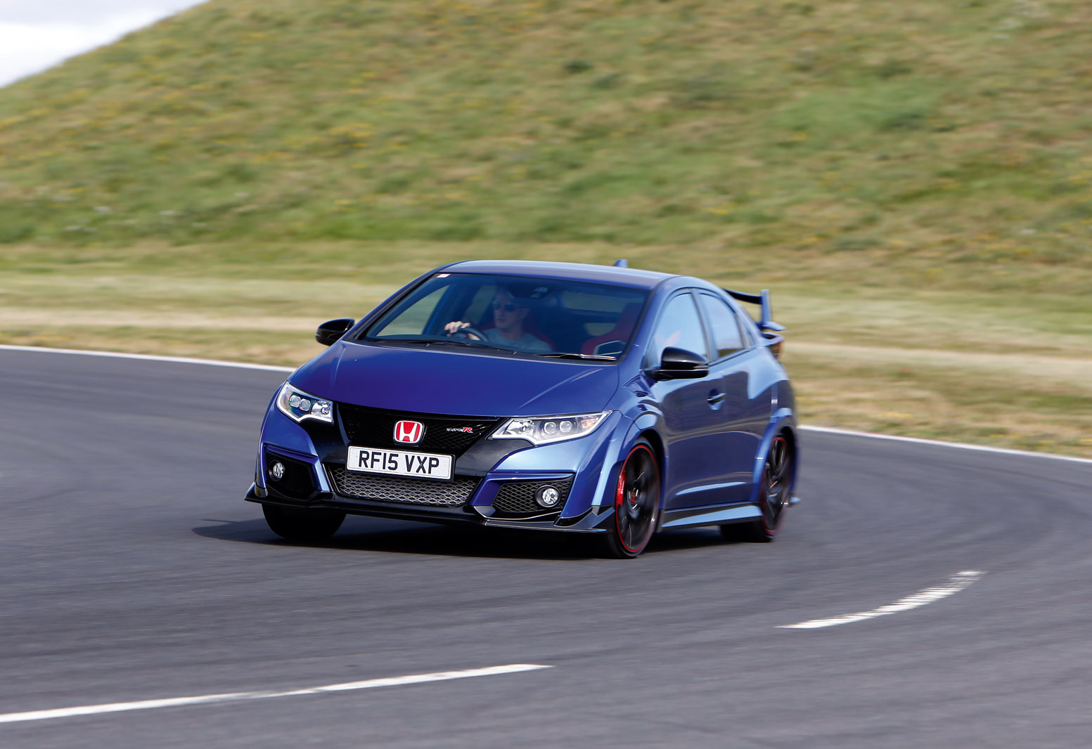 Used car buying guide Honda Civic Type R (FK2) Autocar Used car buying guide Honda Civic Type R (FK2) Autocar