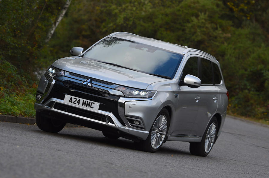 www.autocar.co.uk