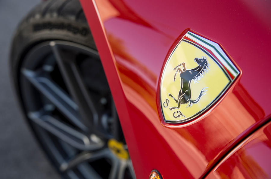 www.autocar.co.uk