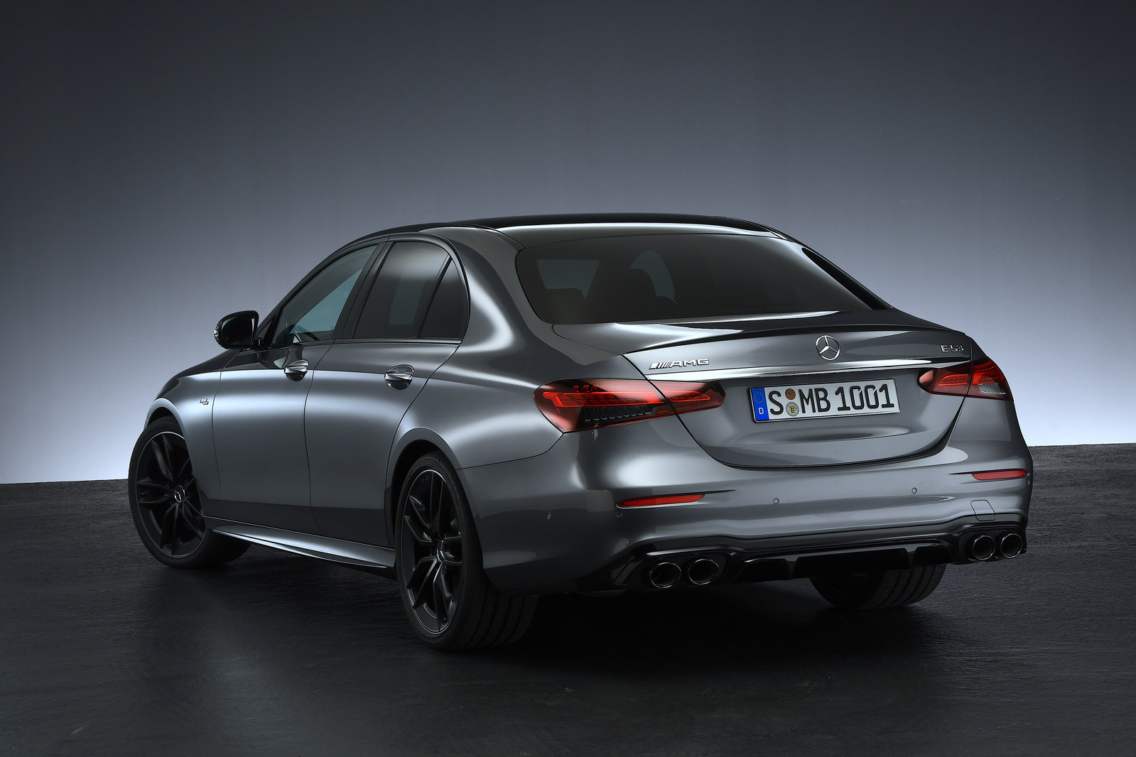 E 53 amg 2020 hotsell