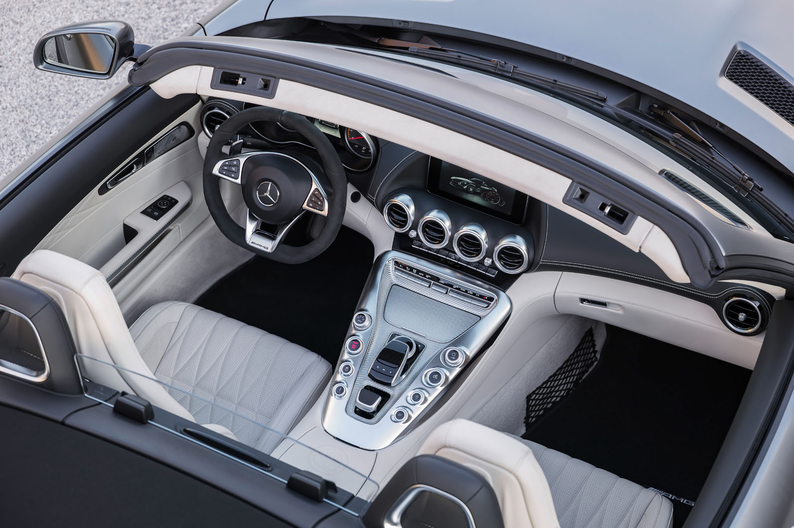 Mercedes Amg Gt Roadster Gt R And Gt C Roadster Prices And Specs Autocar Mercedes Amg Gt Roadster Gt R And Gt C Roadster Prices And Specs Autocar