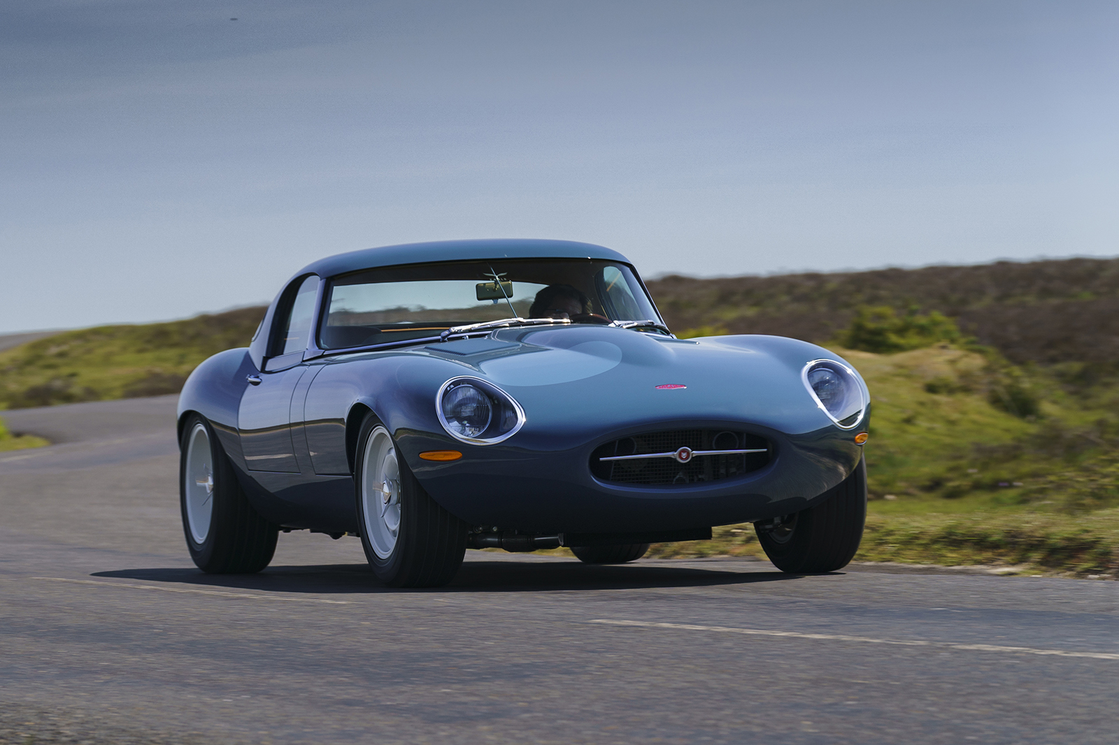 Eagle lightweight on sale gt price