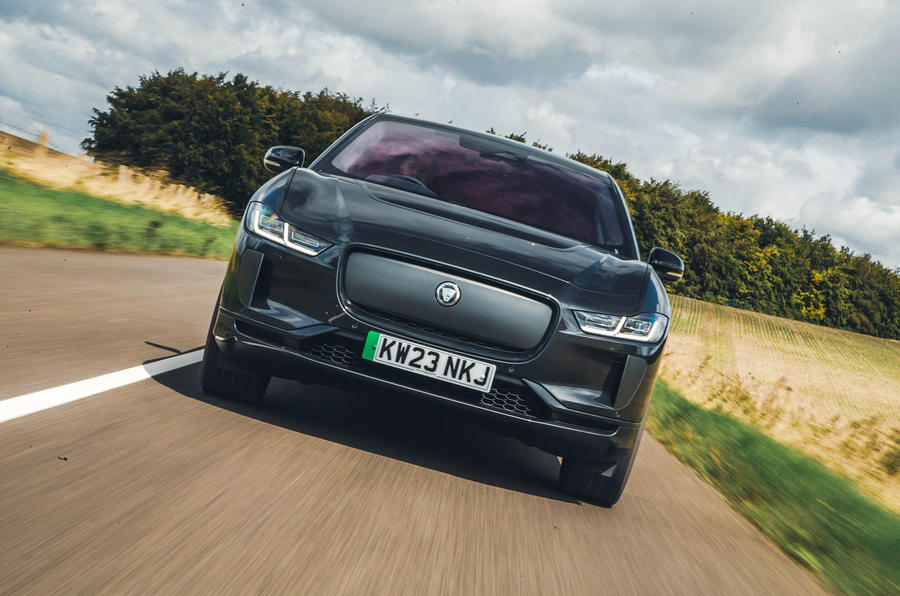 www.autocar.co.uk