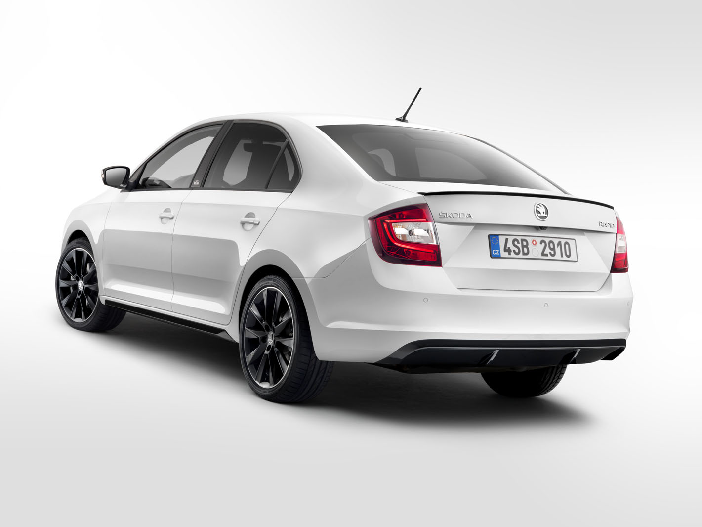 170222 Skoda rapid and skoda rapid spaceback optimized interior and exterior 2