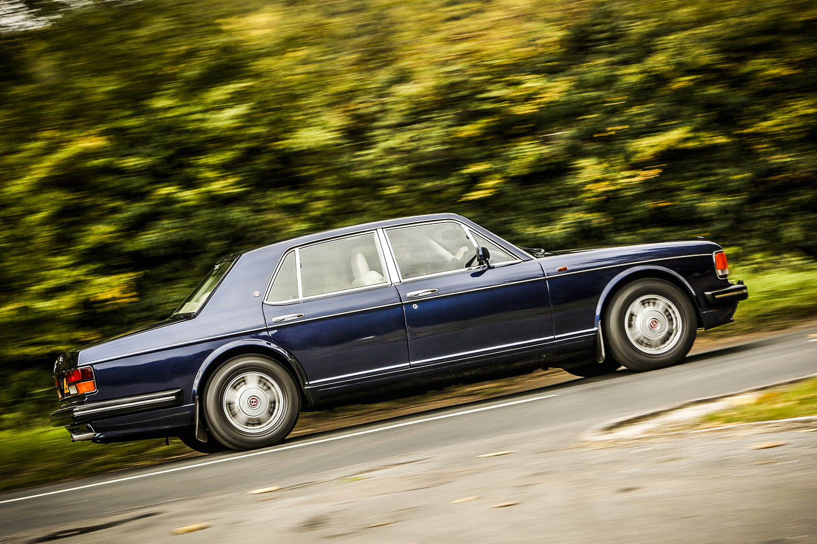 The top 30 modern classic cars to buy while you can | Autocar The top 30 modern classic cars to buy while you can | Autocar