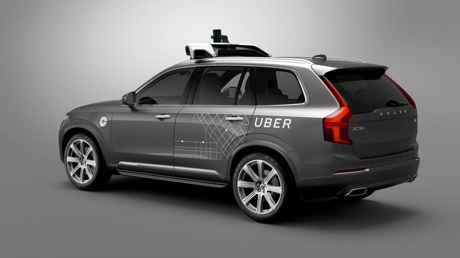 194844_volvo_cars_and_uber_join_forces_to_develop_autonomous_driving_cars taciki.ru