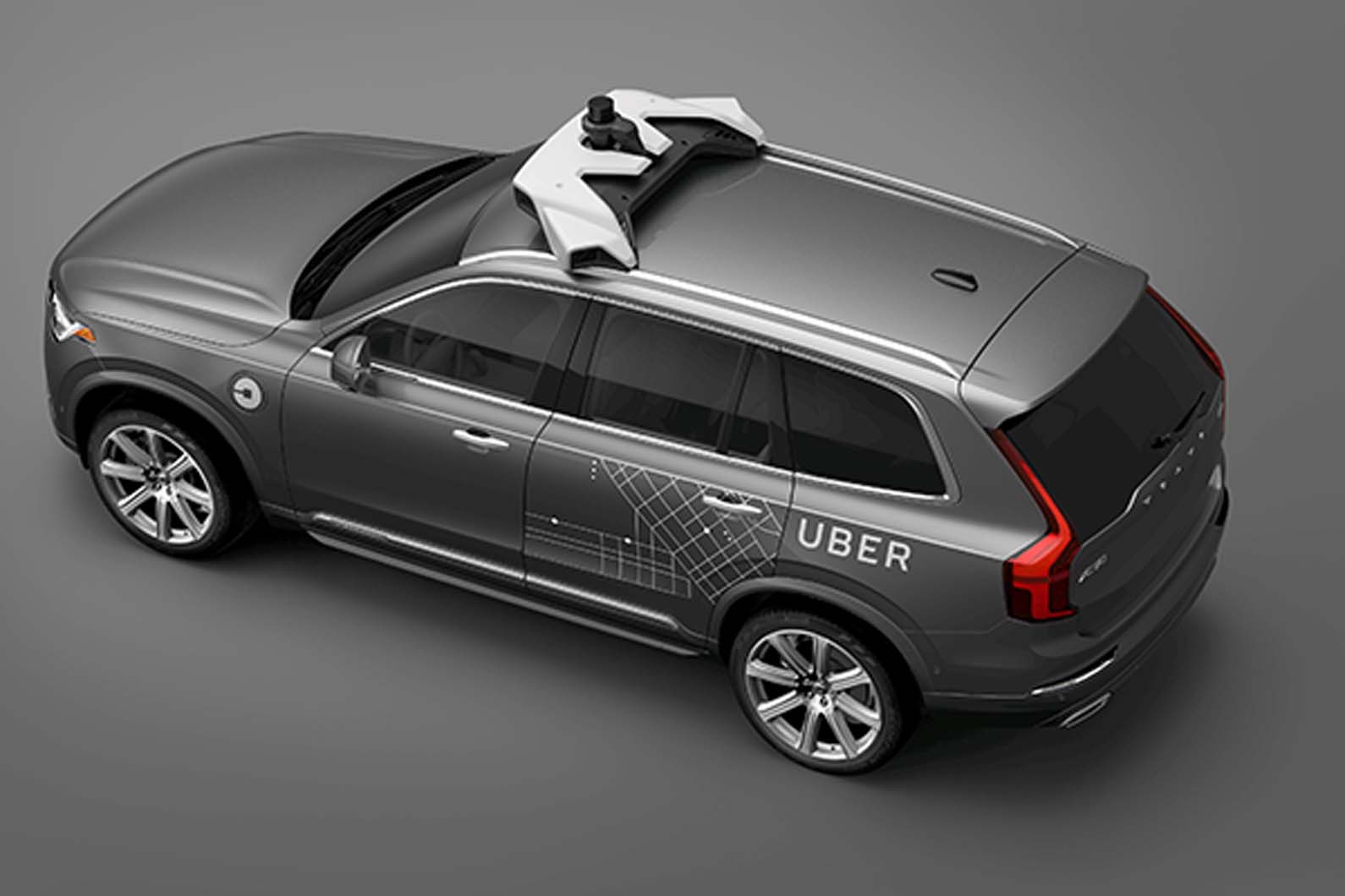 194845_volvo_cars_and_uber_join_forces_to_develop_autonomous_driving_cars taciki.ru