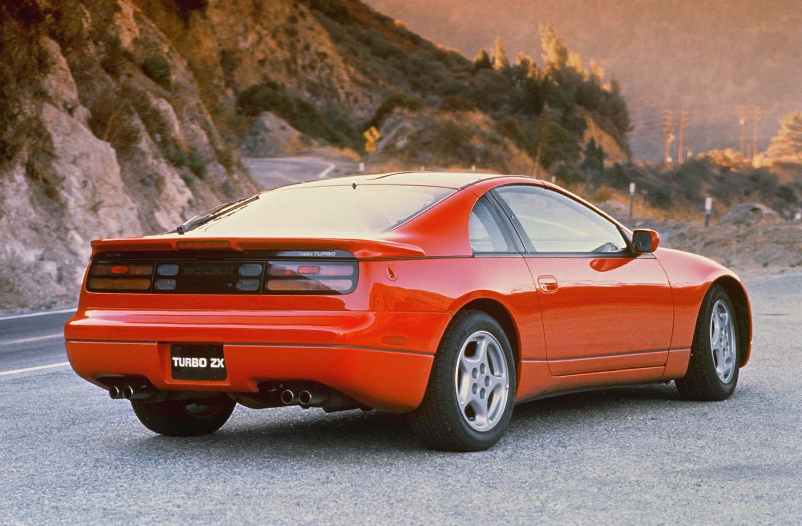 1990_nissan_300zx_02 taciki.ru