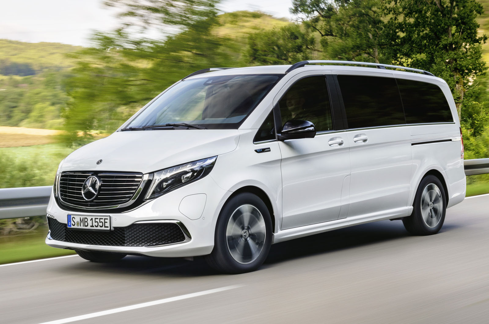 Electric viano cheap