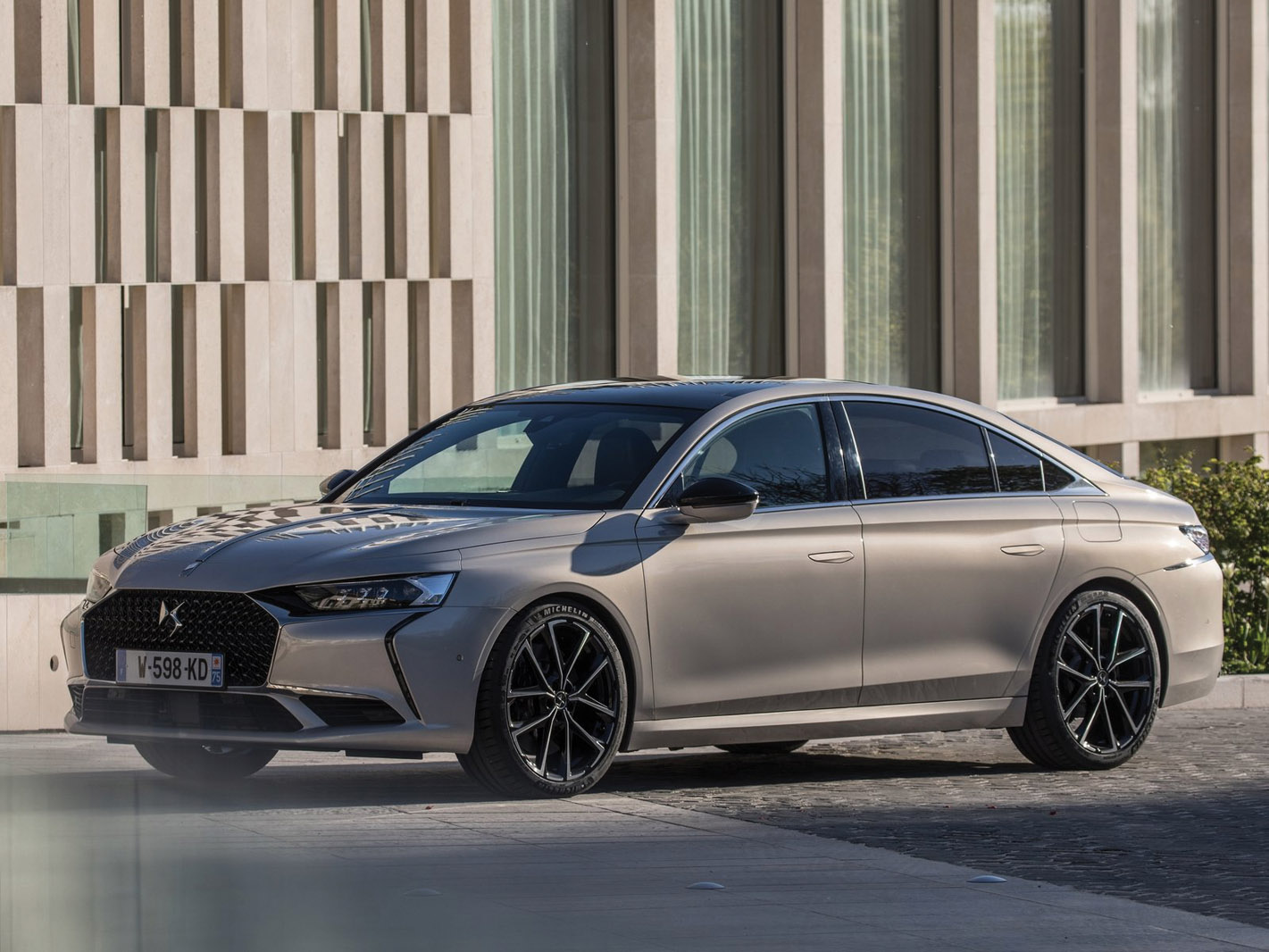 行业内：口味在中国变化很快