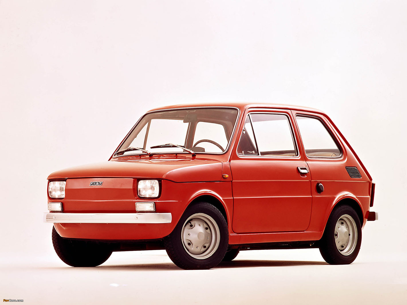 what first car should i buy quiz