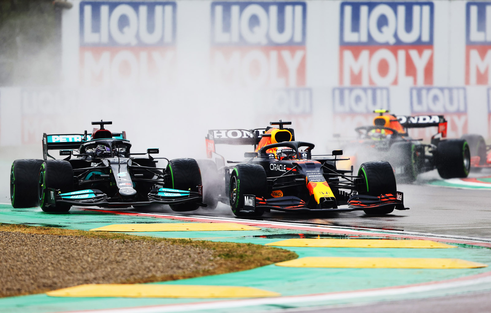 Finally, we have a Formula One title fight 1 1 si202104180173 hires jpeg 24bit rgb