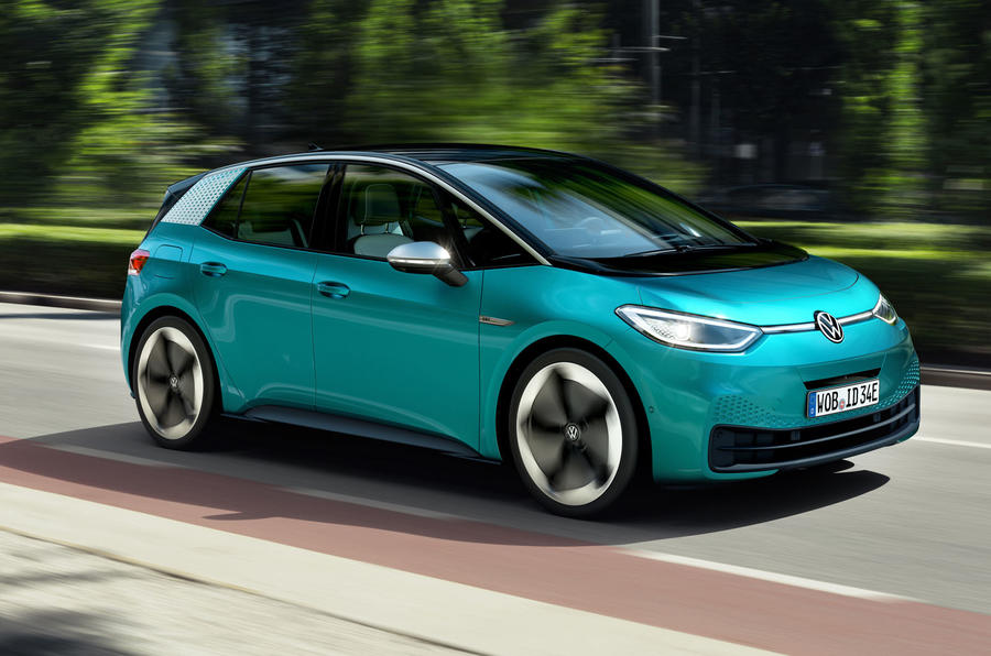 www.autocar.co.uk