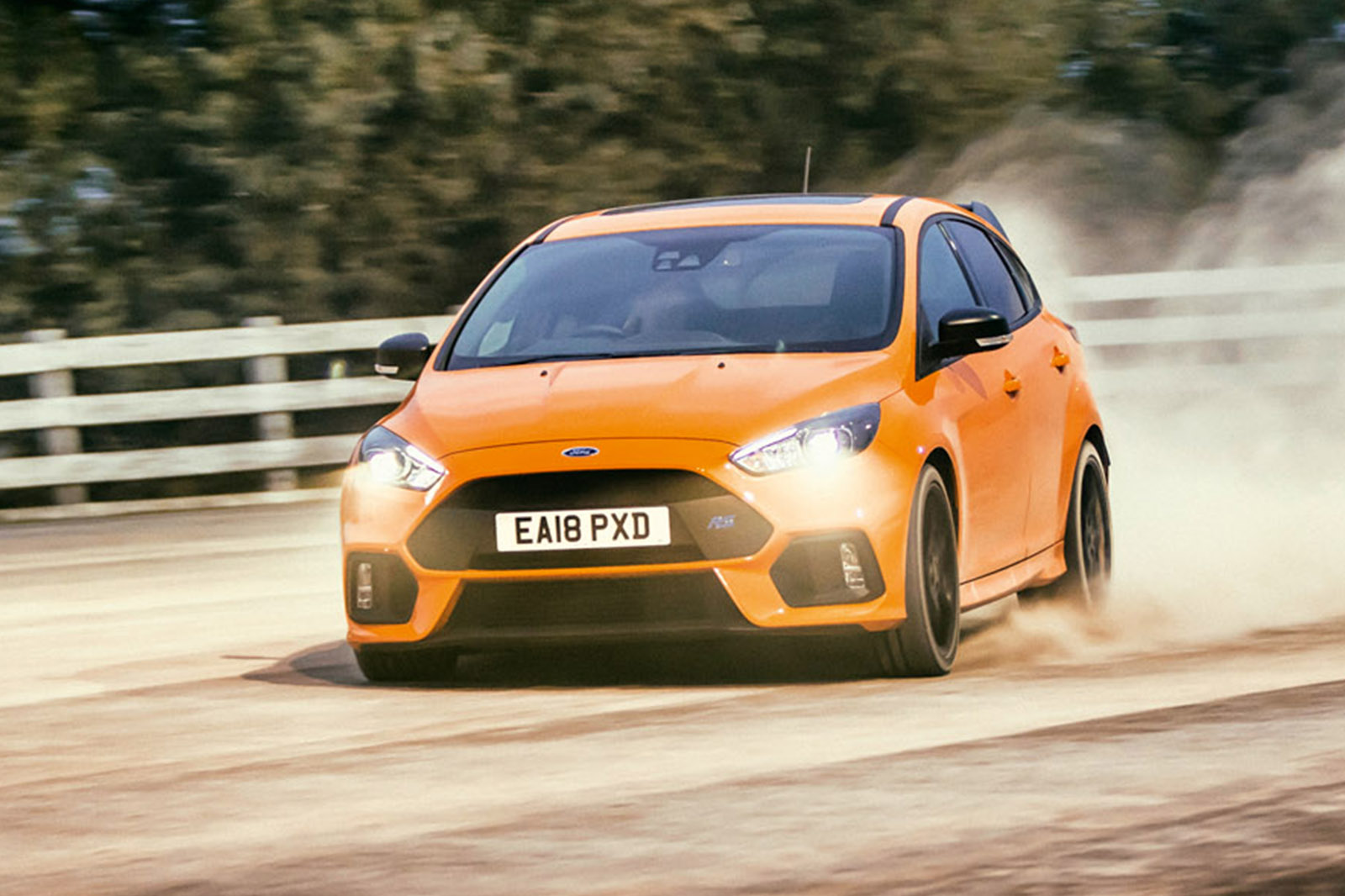 www.autocar.co.uk