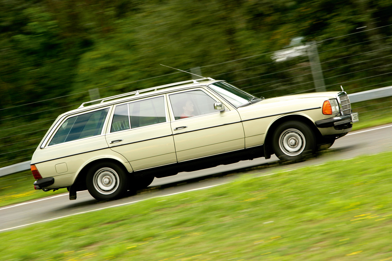 Used Car Buying Guide Mercedes W123 Autocar Used Car Buying Guide Mercedes W123 Autocar