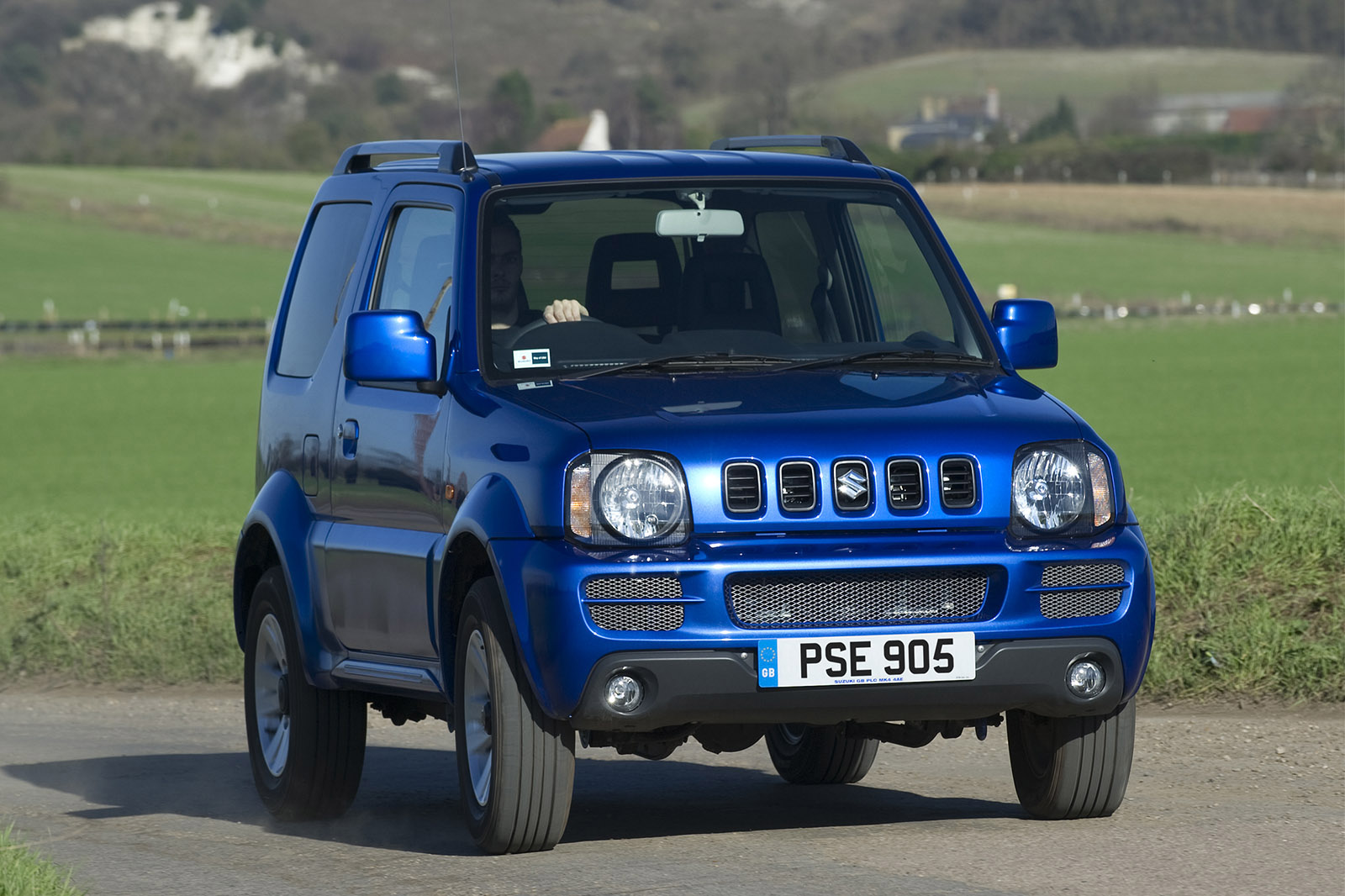 Buy them before we do: second-hand picks for 5 February | Autocar