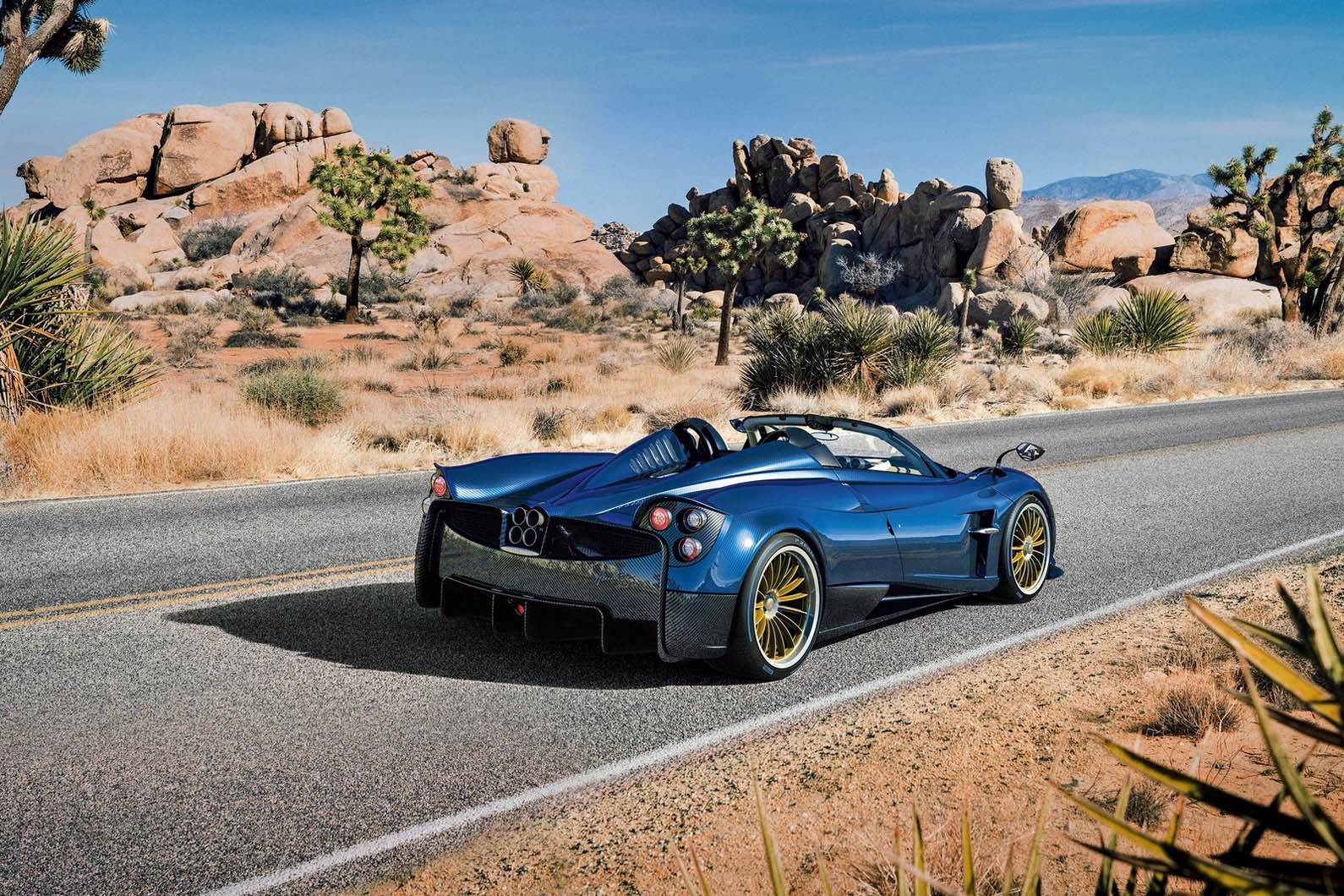 2018-pagani-huayra-roadst-23_1600x0w_0 taciki.ru