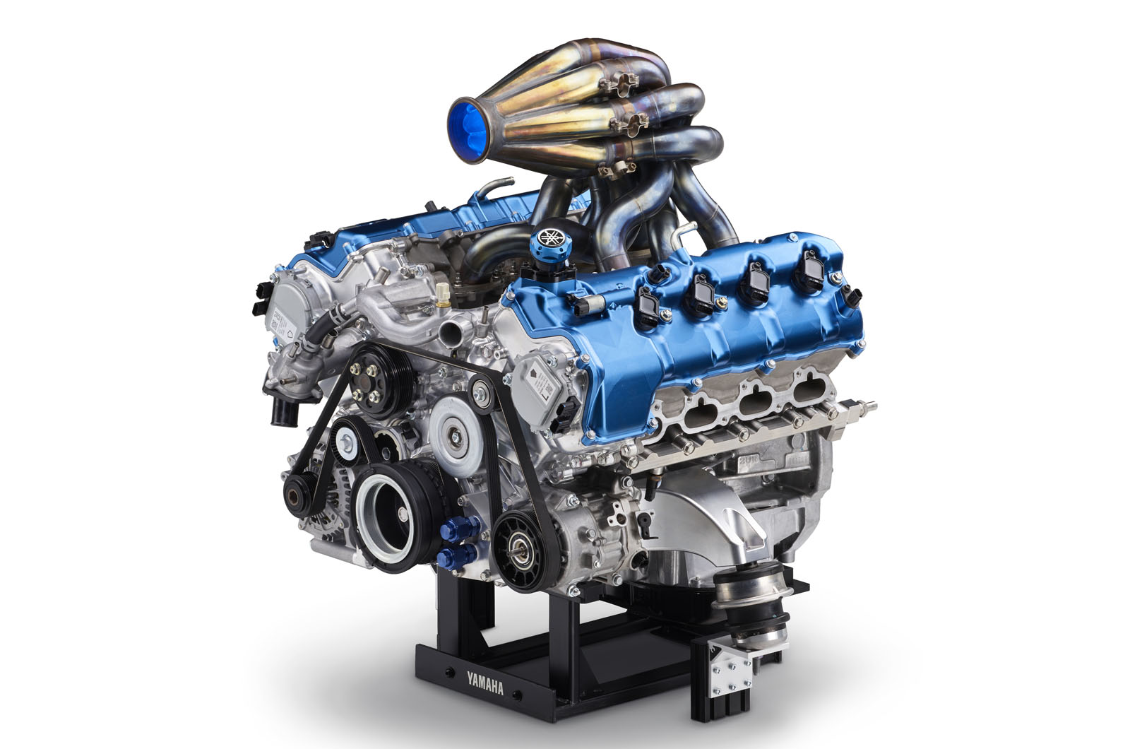 toyota-and-yamaha-developing-hydrogen-fuelled-449bhp-v8-autocar