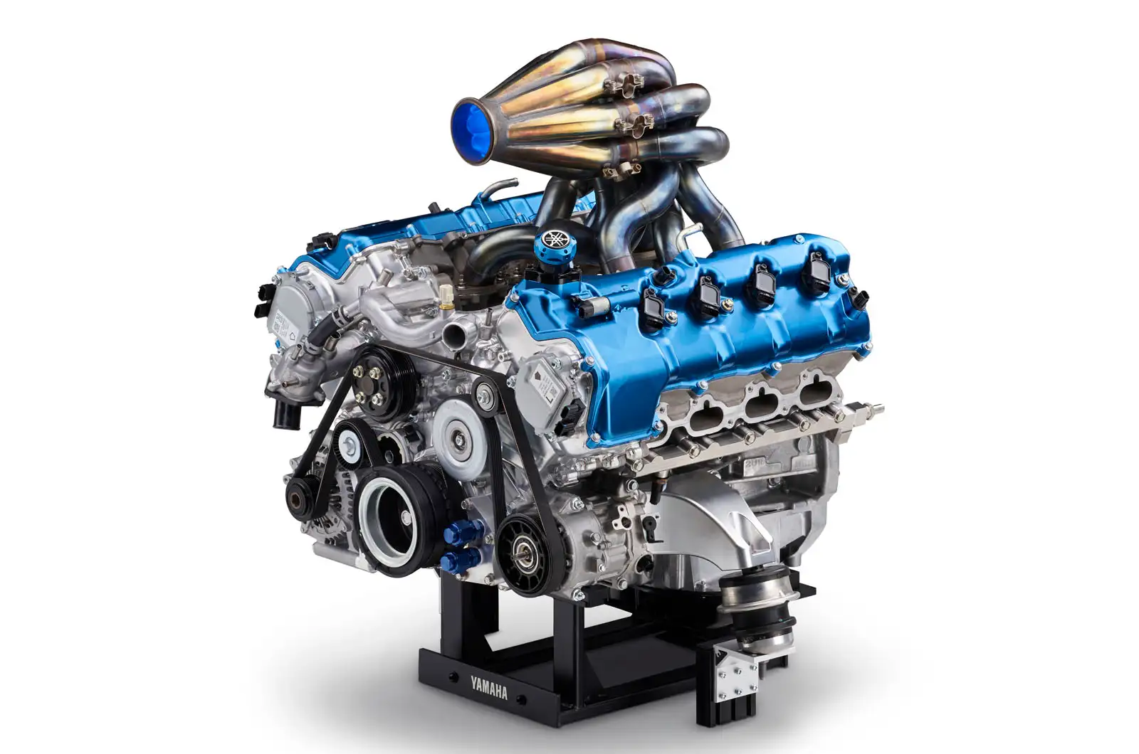 toyota-and-yamaha-developing-hydrogen-fuelled-449bhp-v8-autocar