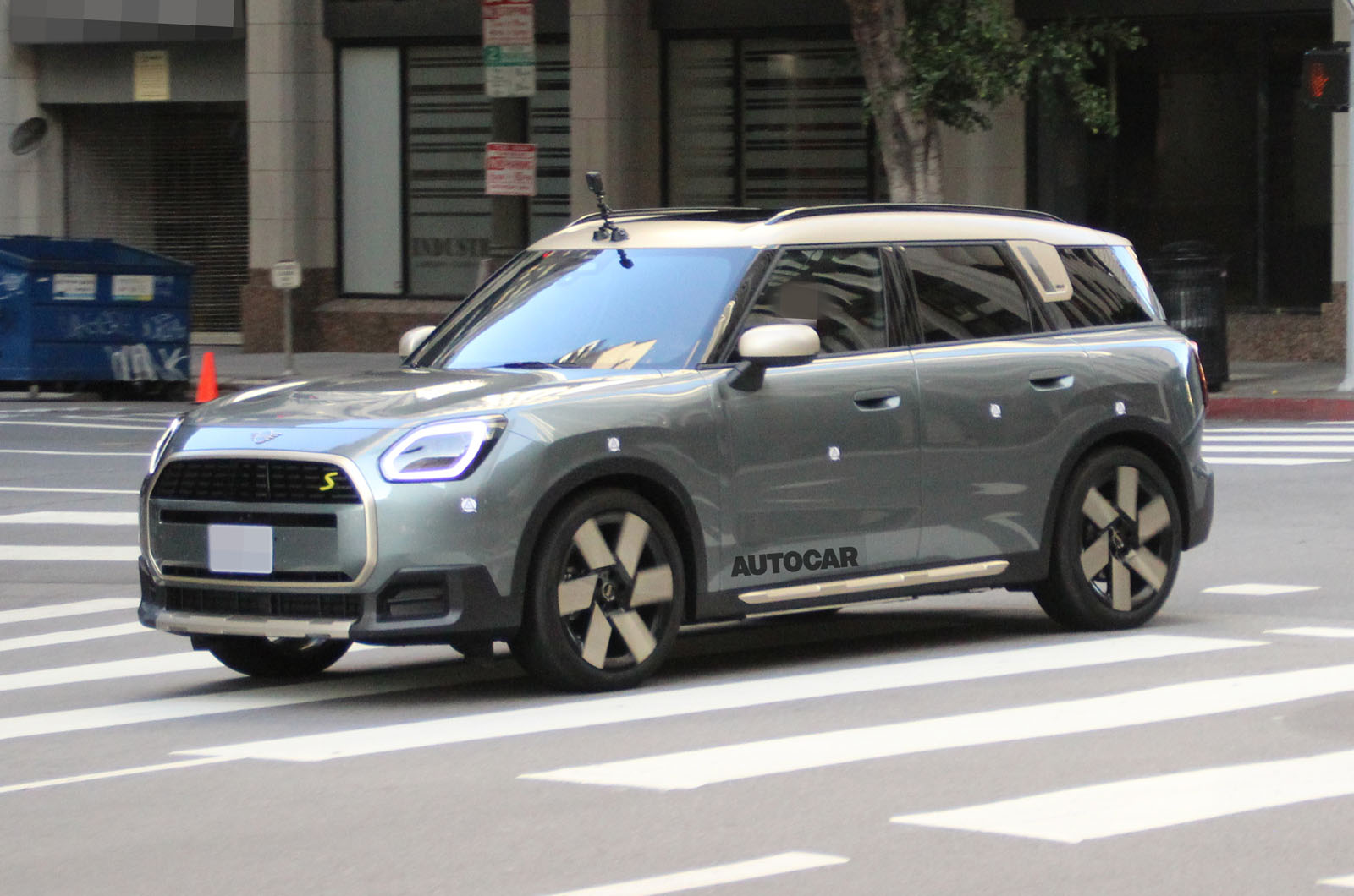 www.autocar.co.uk