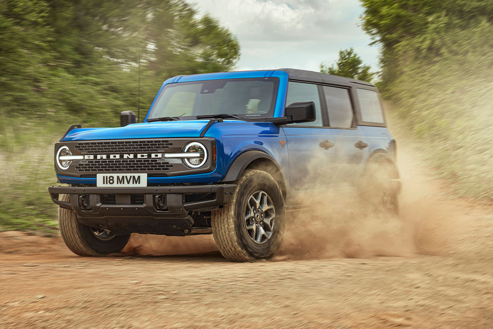 www.autocar.co.uk
