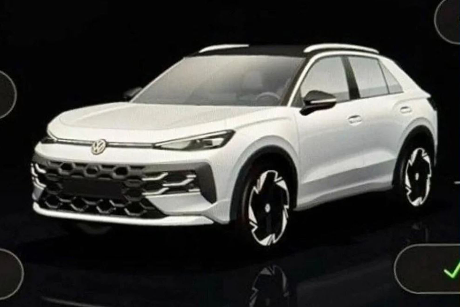 www.autocar.co.uk