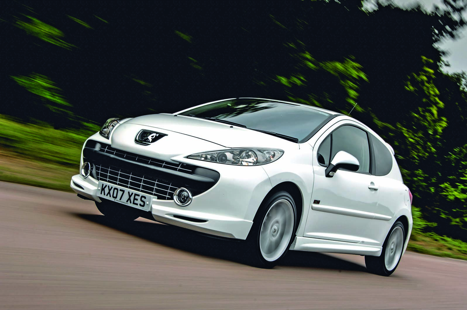 used-car-buying-guide-peugeot-207-gti-autocar