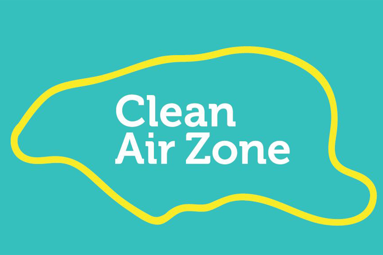 Clean Air Zones What You Need To Know Autocar