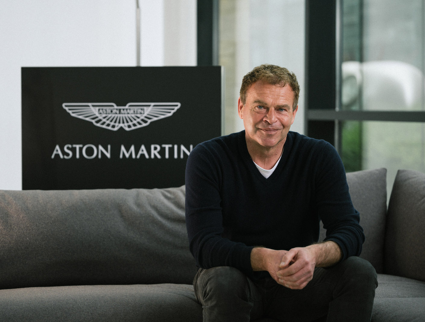 Tobias Moers on running Aston Martin 1 20 tobias moers 21 olg 11