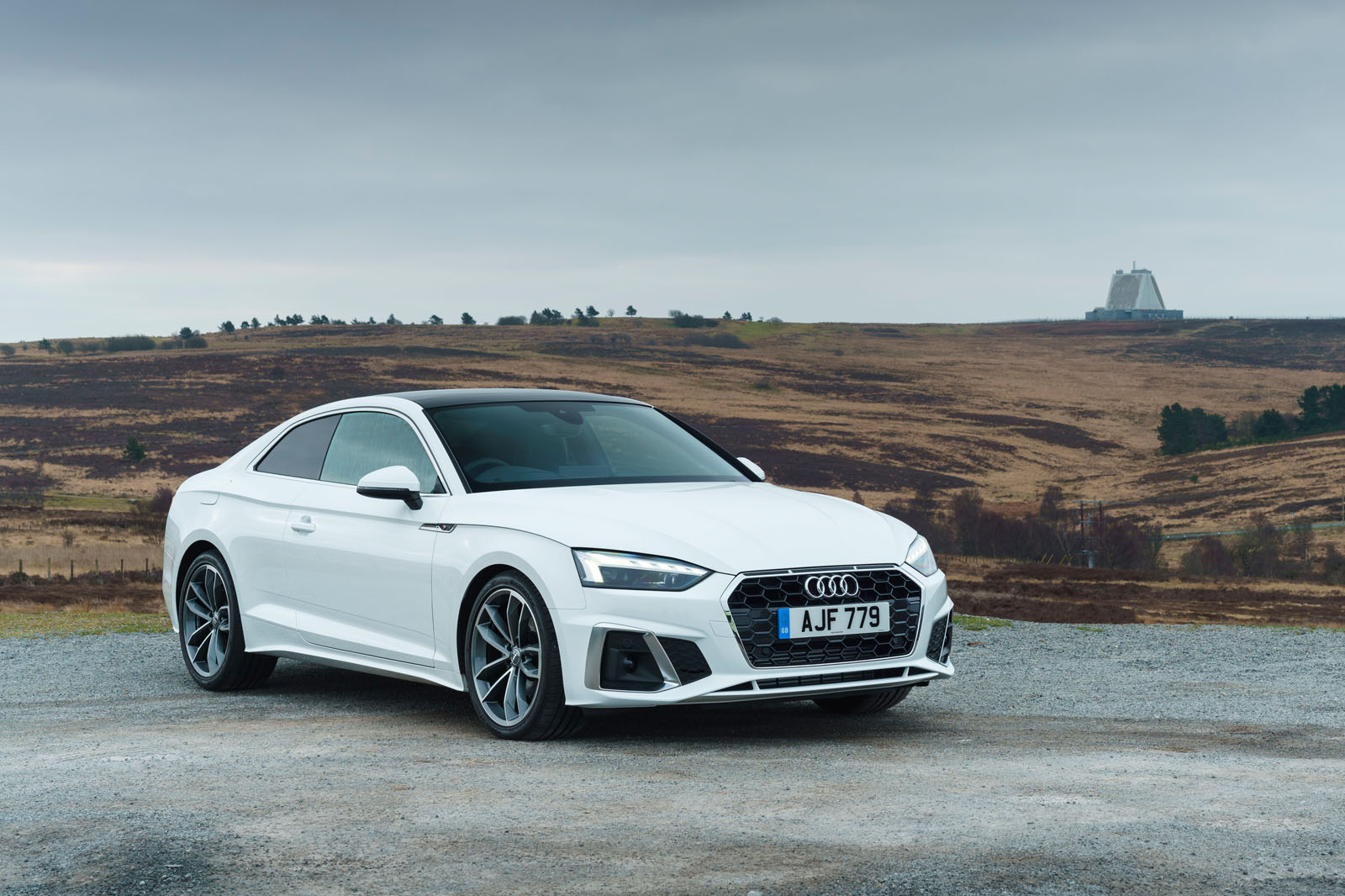 21-audi-a5-coupe-2020-uk-fd-static.jpg