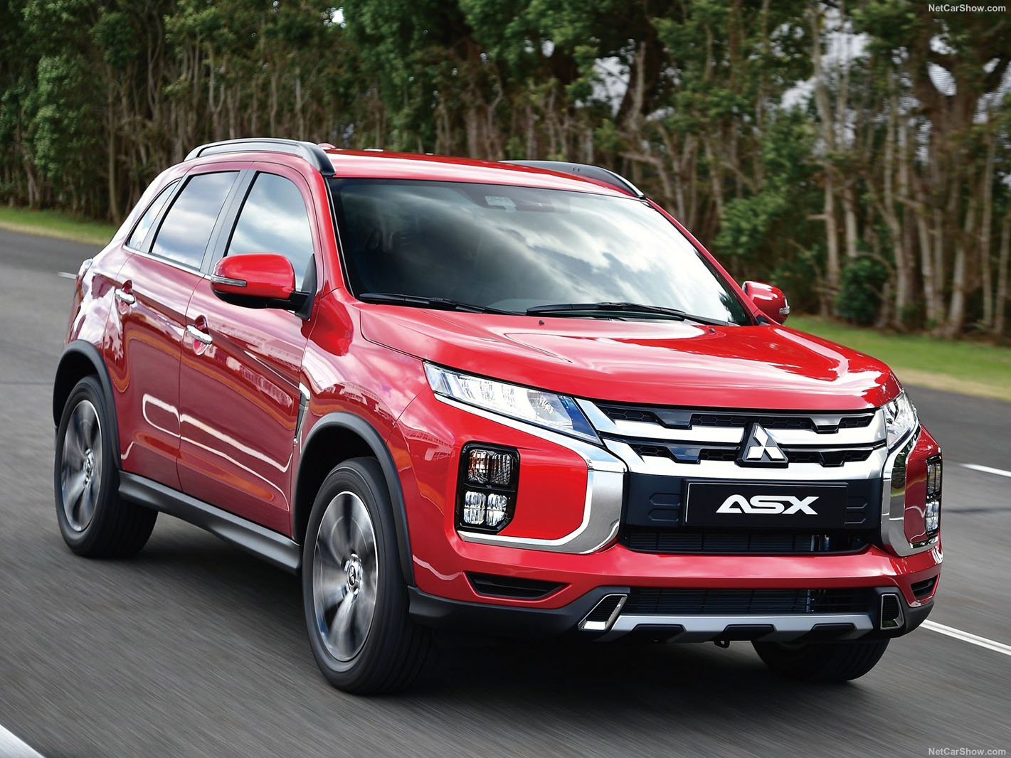 Is Time Running Out For Japan S Car Industry Autocar Is Time Running Out For Japan S Car Industry Autocar