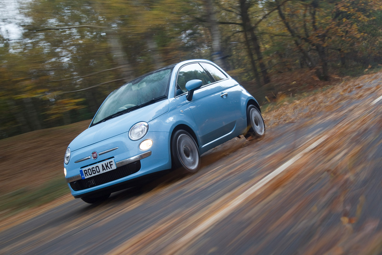 Ice Age Relics The Best Used Combustion Engine Bargains Autocar Ice Age Relics The Best Used Combustion Engine Bargains Autocar