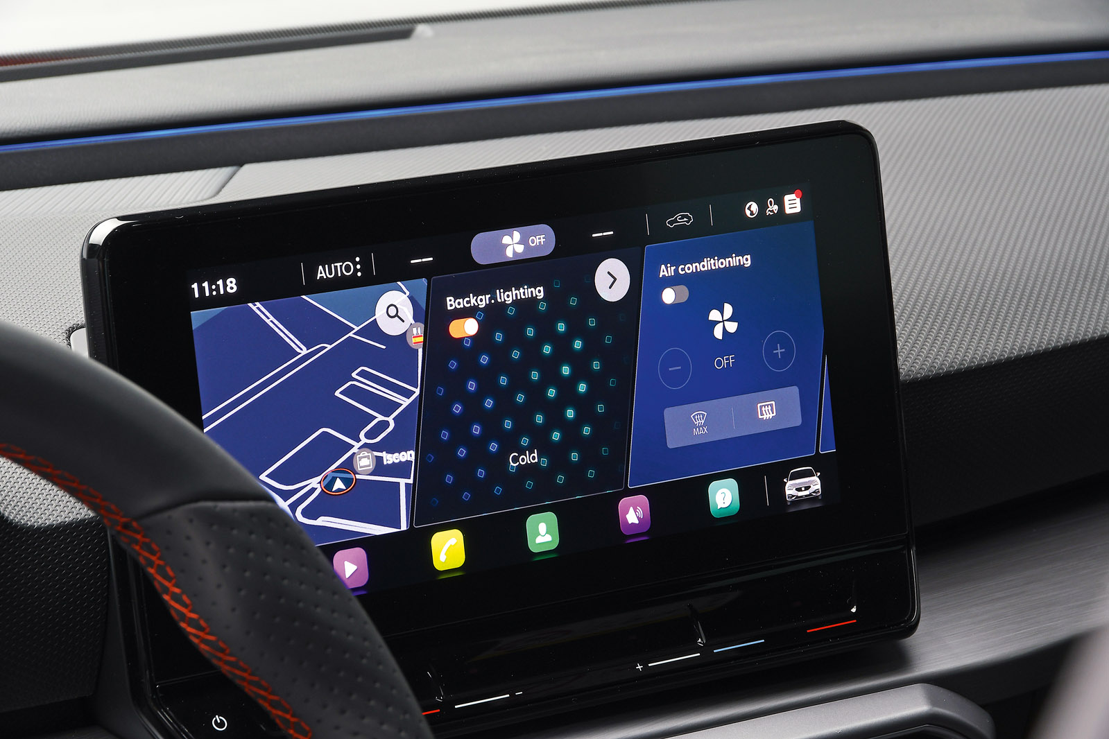 New 2020 Seat Leon Pricing For Plug In Hybrid Announced Autocar