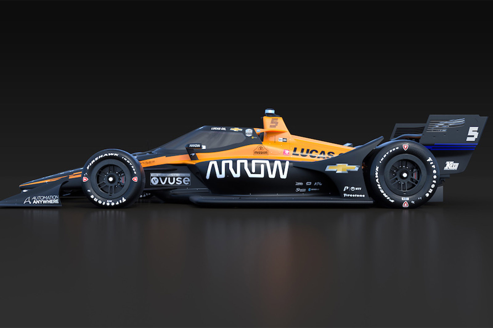 How Mclaren Is Making A Comeback In F1 Autocar How Mclaren Is Making A Comeback In F1 Autocar