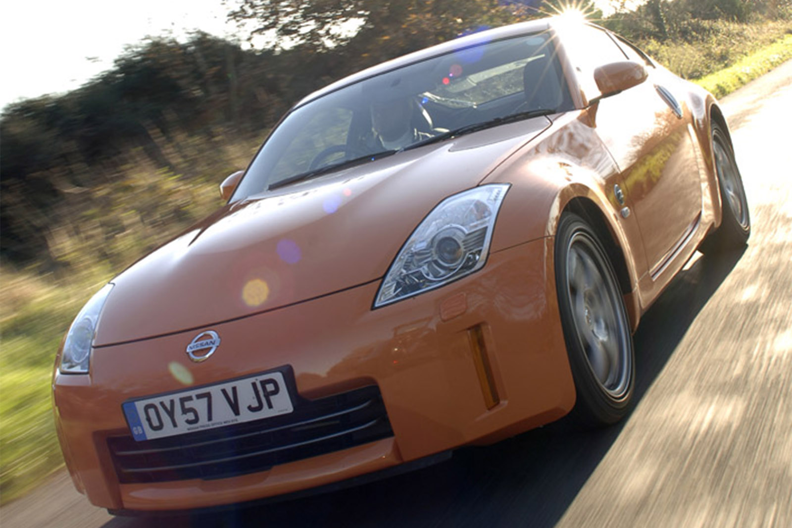350z clutch replacement cost