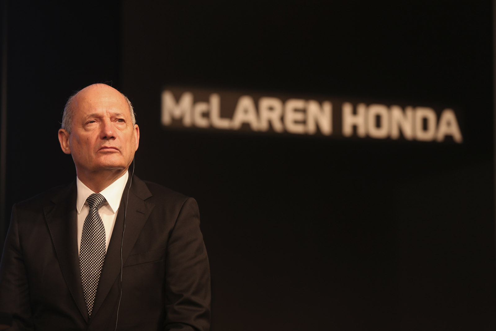 autocar.co.uk - Motoring heroes: the most inspiring people in the car industry
