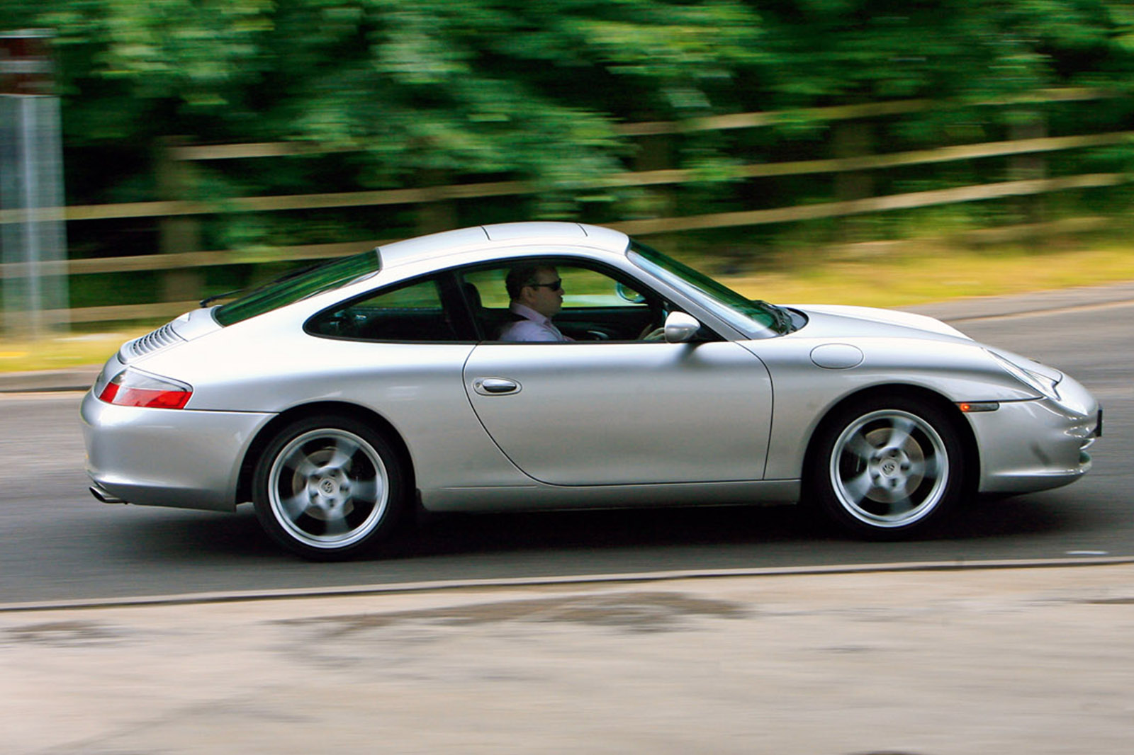 Brawny Bargains 17 Top Level Cars At Low Level Prices Autocar