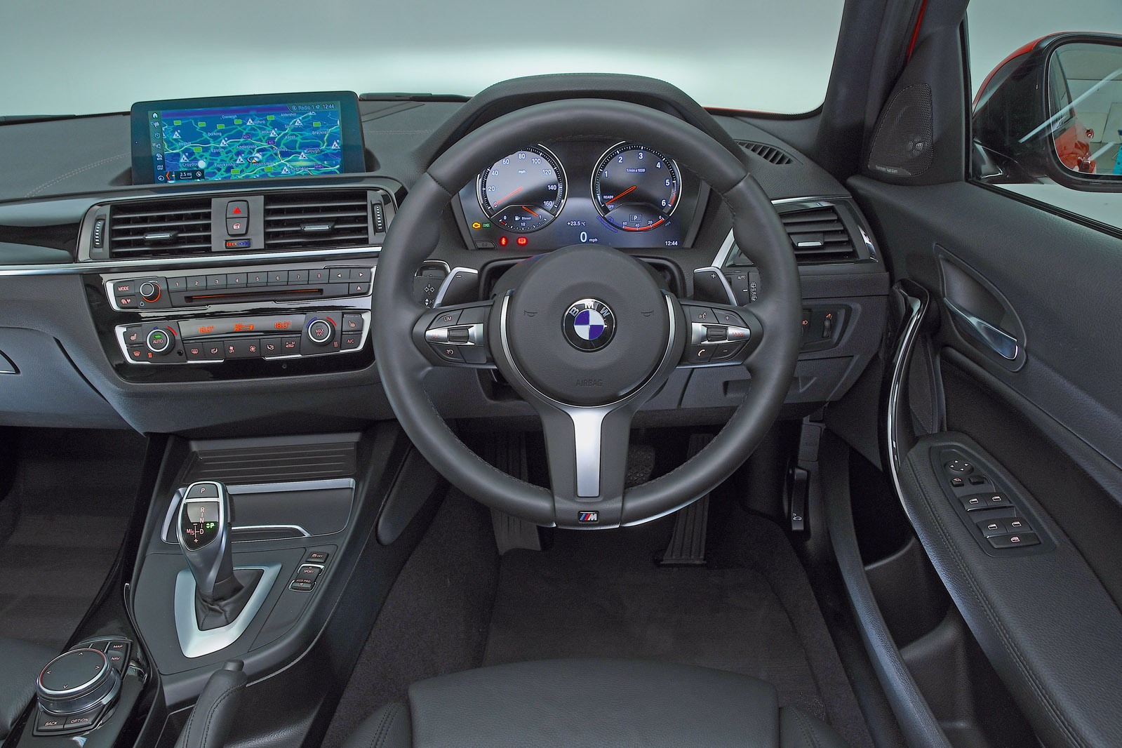 Nearly New Buying Guide Bmw 1 Series Autocar Nearly New Buying Guide Bmw 1 Series Autocar
