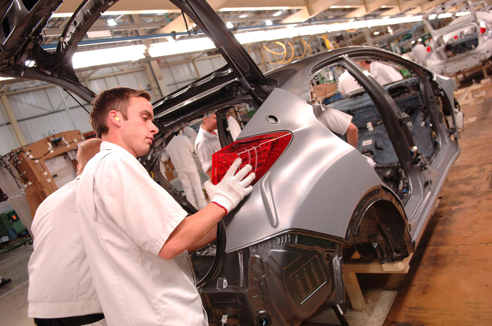 How To Get A Free Car From The Government >> Brexit Uk Government To Push For Tariff Free Car Trade With Eu How To Get A Free Car From The Government >> Brexit Uk Government To Push For Tariff Free Car Trade With Eu