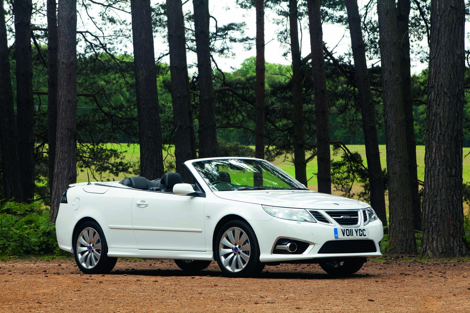 James Ruppert On Used Cars Cheap Exotics You Can Buy From