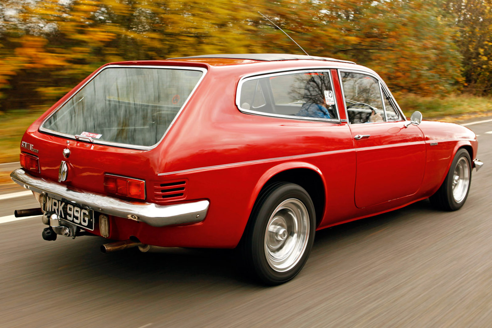 5-reliant-scimitar-gte-hero-rear.jpg