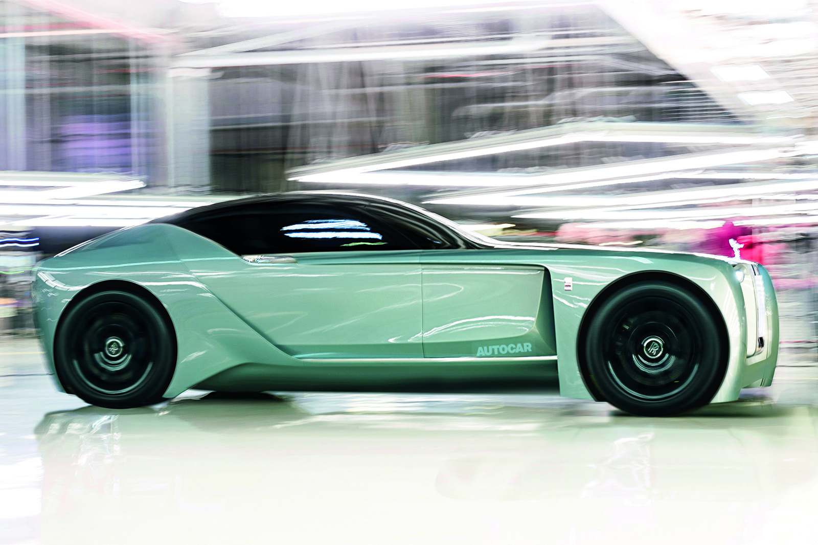 RollsRoyce new cars 202223  RollsRoyce new car deals  JCT600