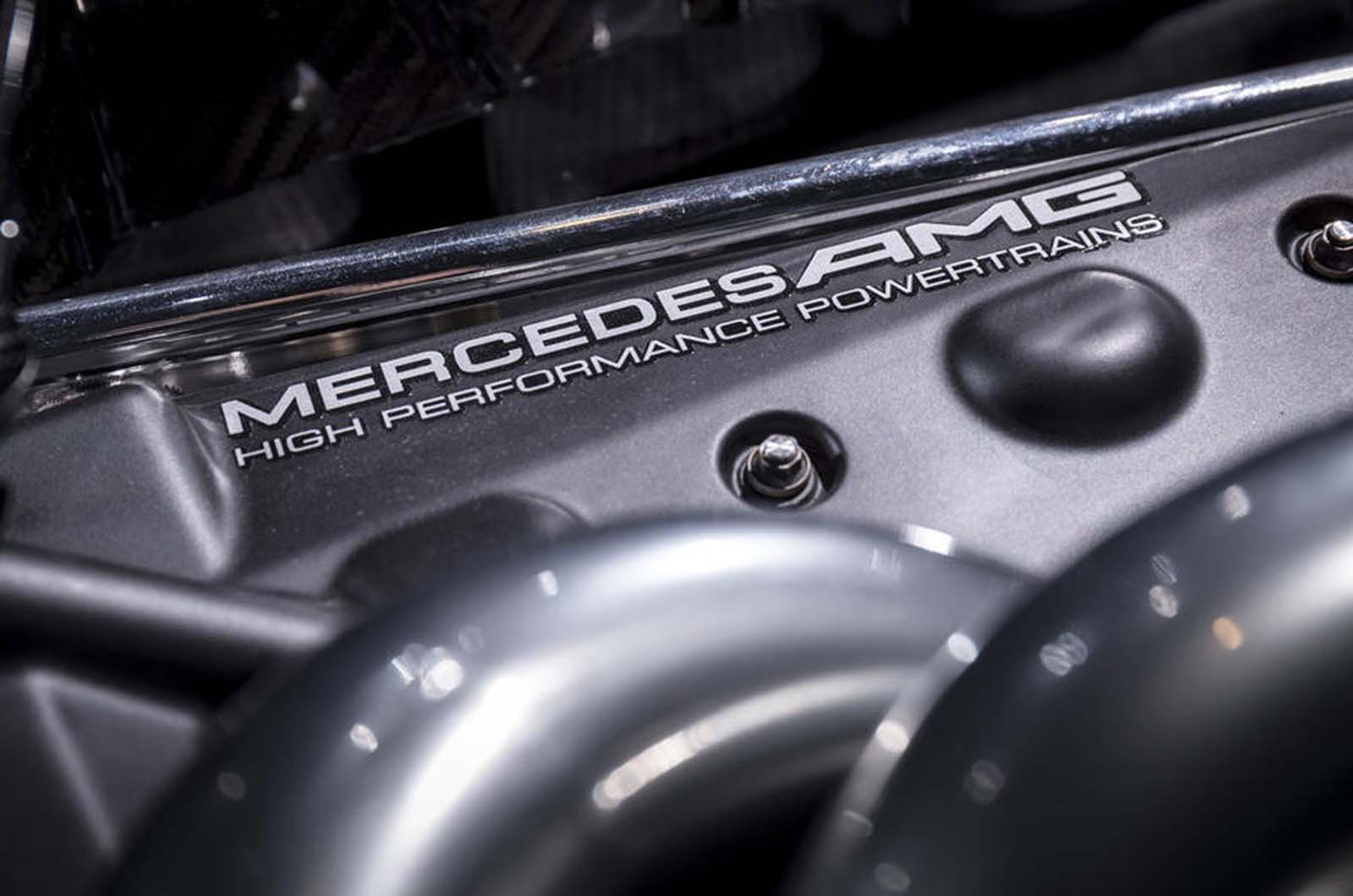 50 Years of driving performance 008 0